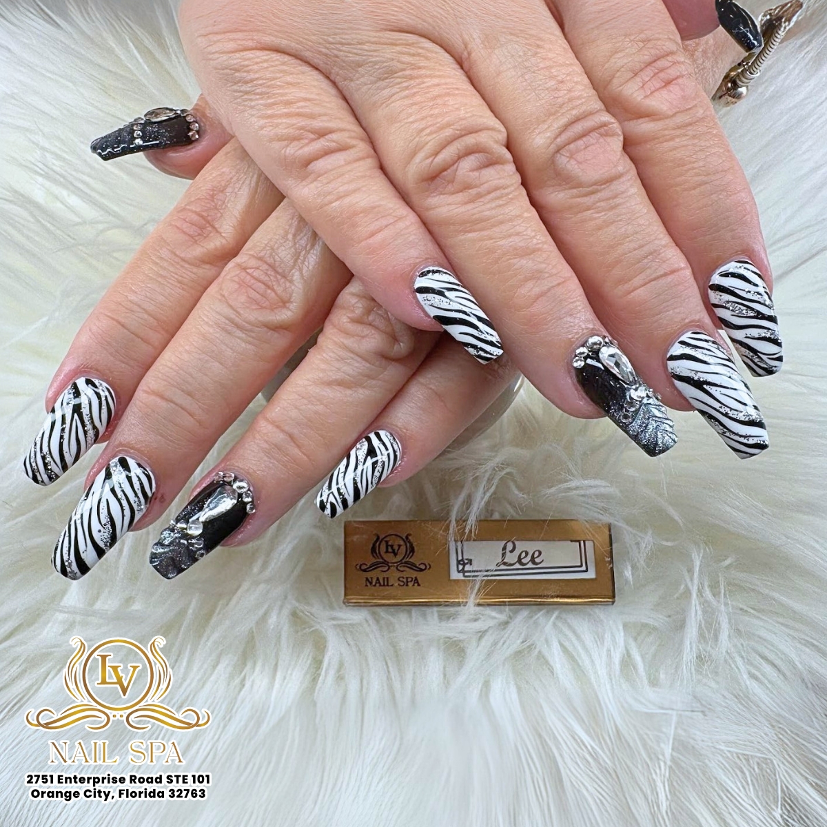 Nail Designs_June 2026